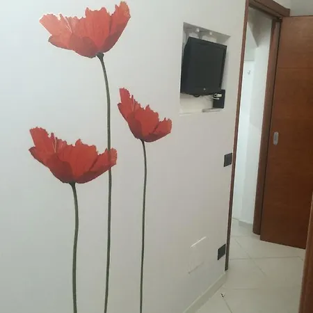 B&B Ateneo
